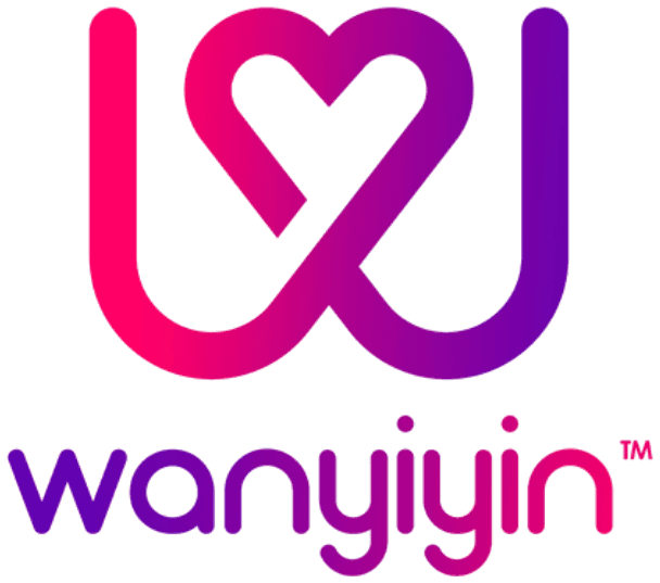 Wanyiyin