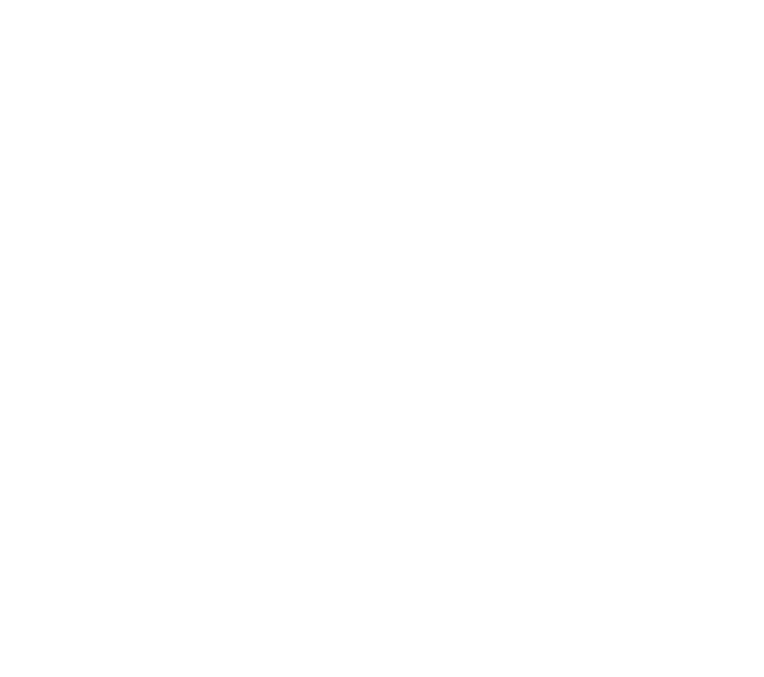 Wanyiyin